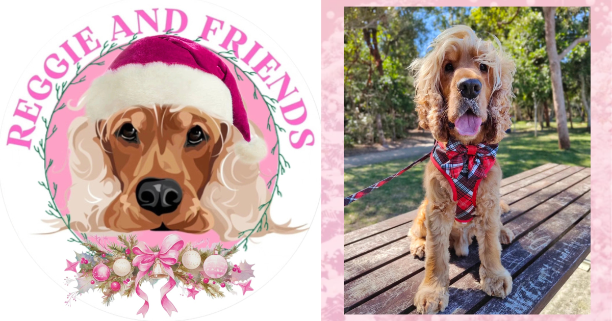 Christmas Collection