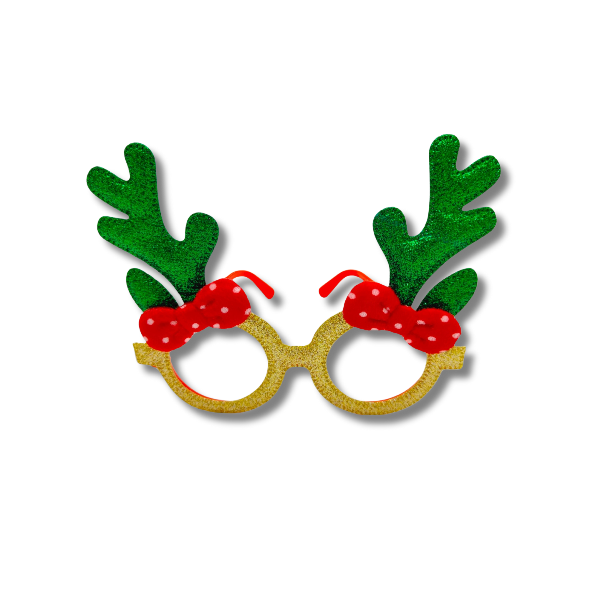 Luxurious And Affordable Dog Accessories And Products luxurious-and-affordable-dog-accessories-and-products