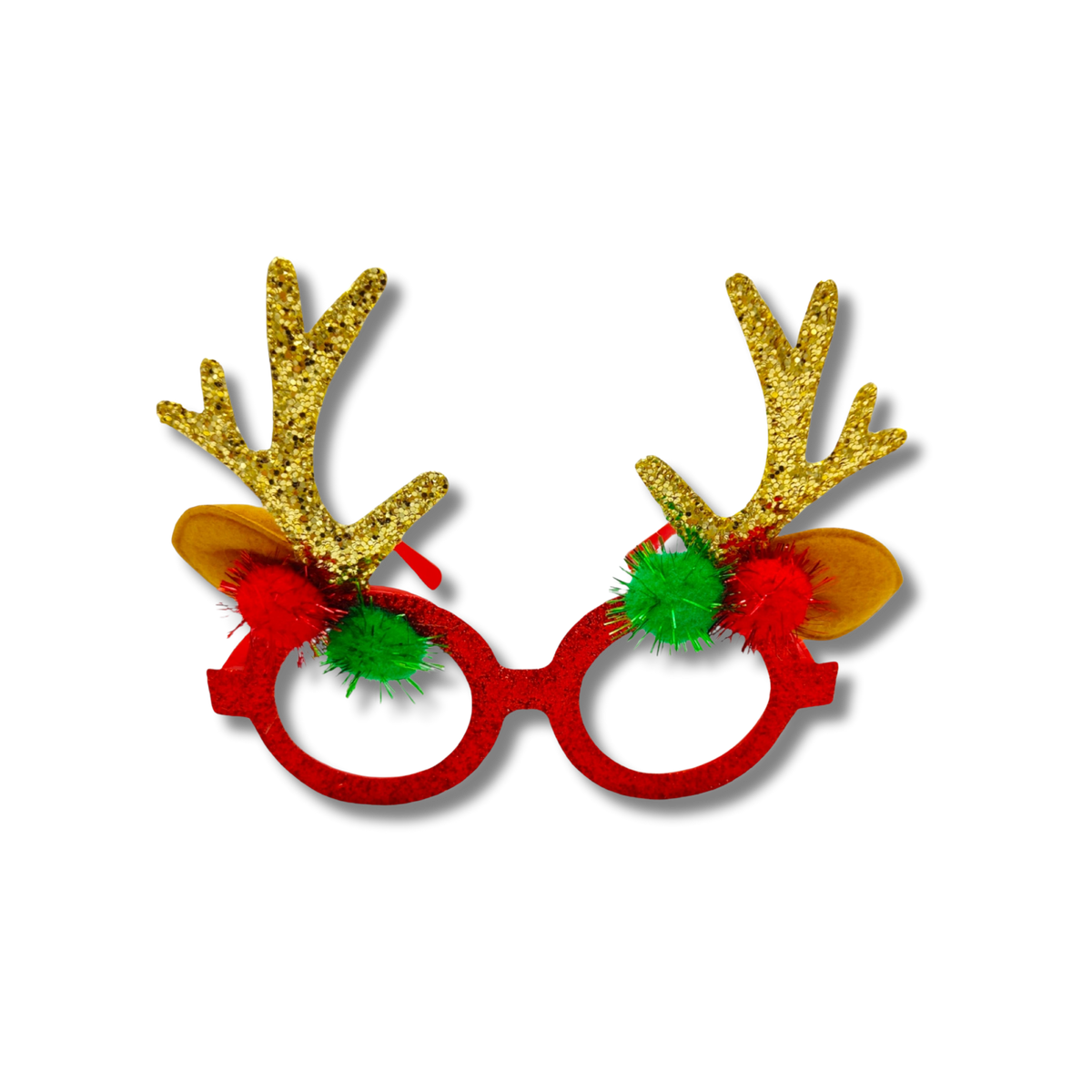 Luxurious And Affordable Dog Accessories And Products luxurious-and-affordable-dog-accessories-and-products