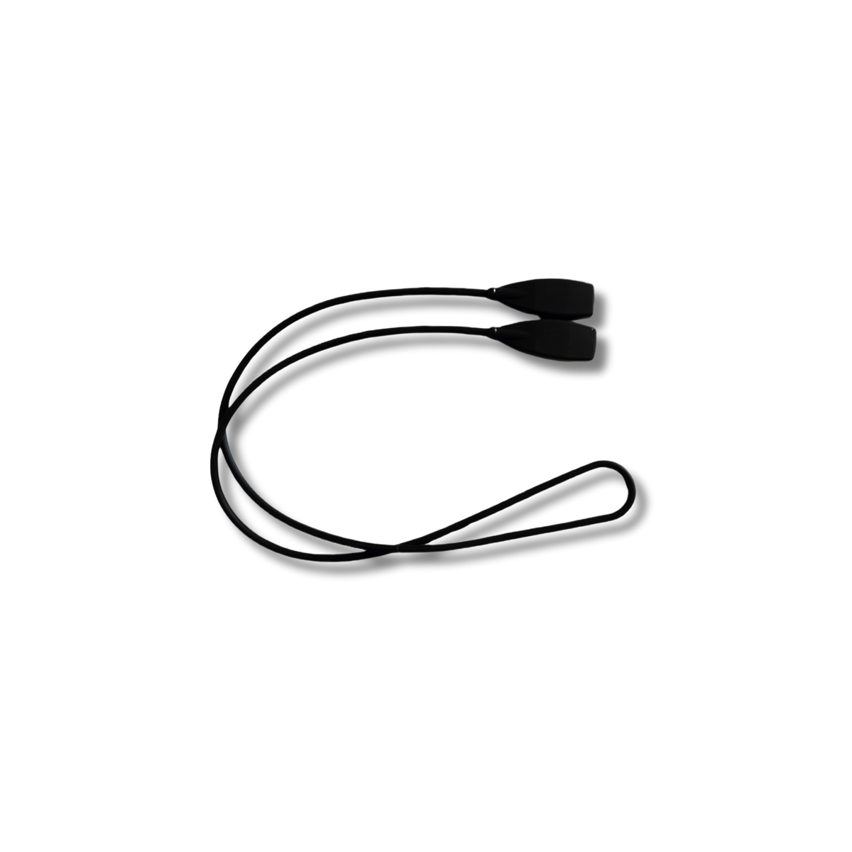 Pet sunglasses strap - Reggie and Friends