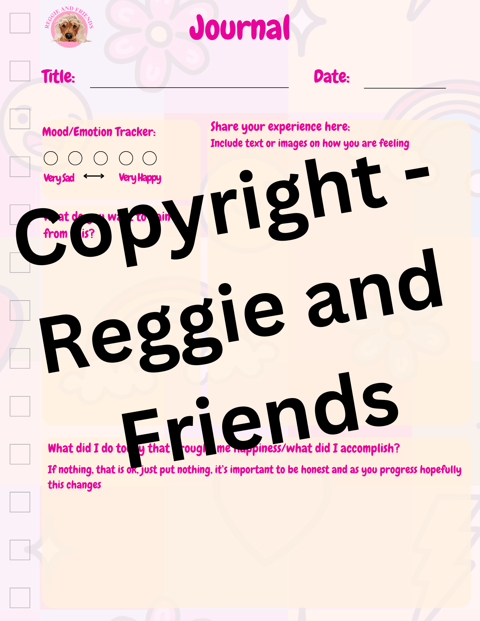 What helps with depression and anxiety